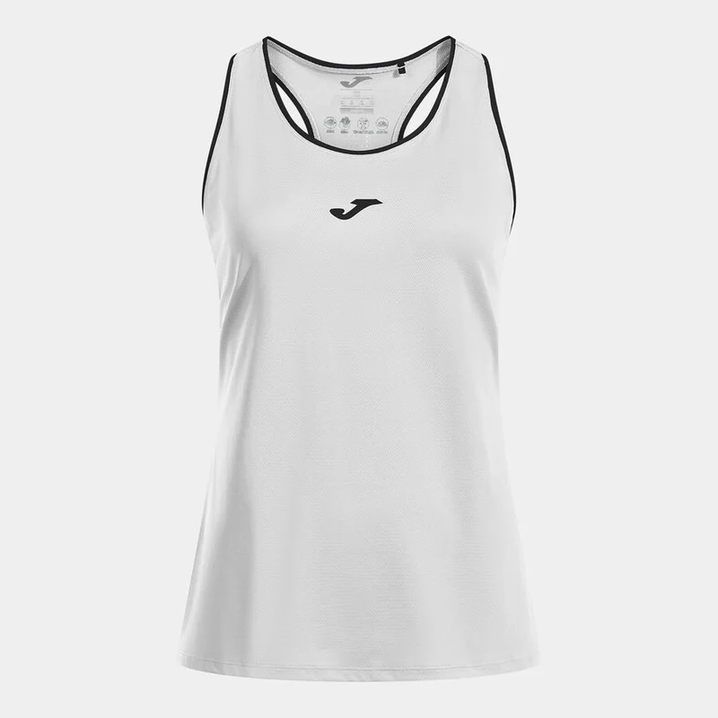 joma-sport-4661146