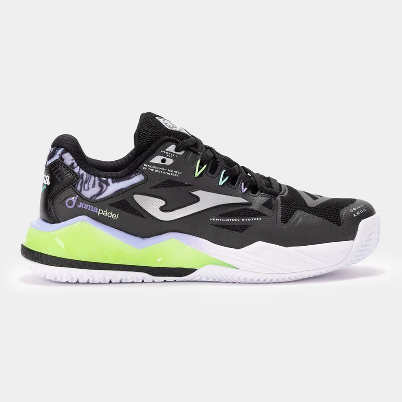 joma-sport-4661155
