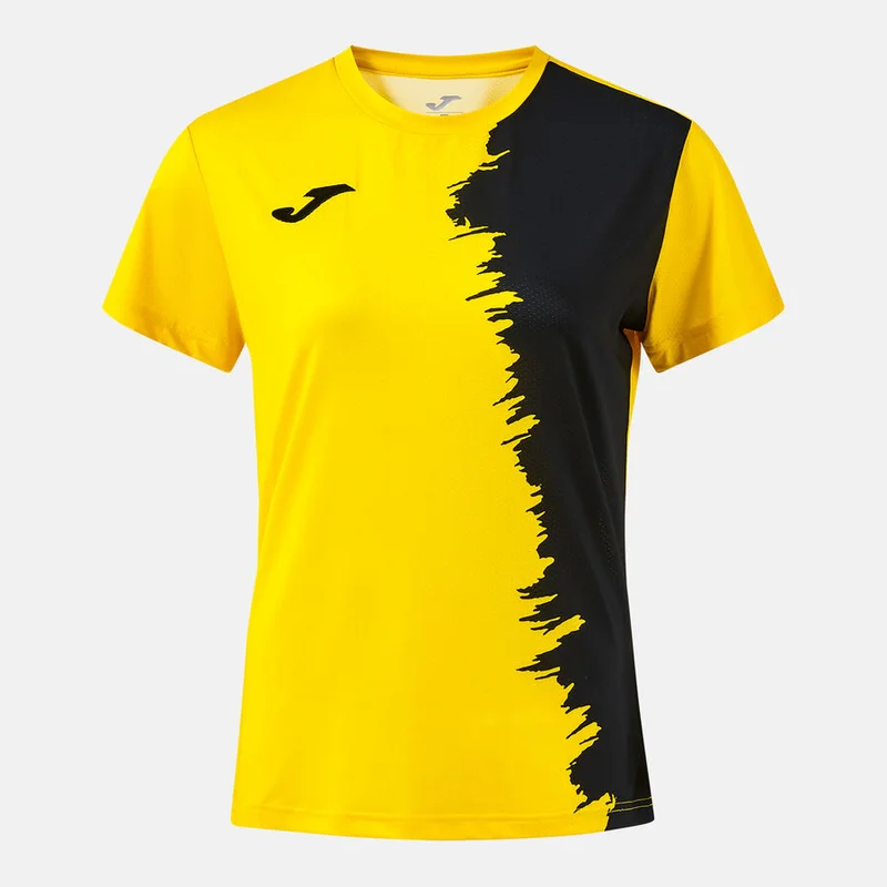 joma-sport-4661178