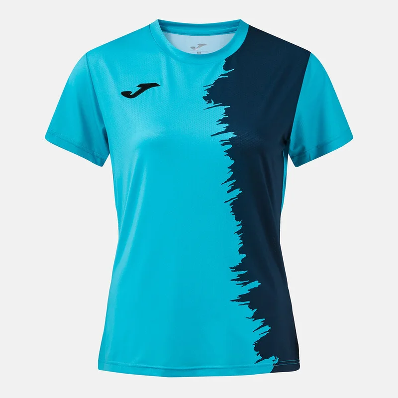 joma-sport-4661255