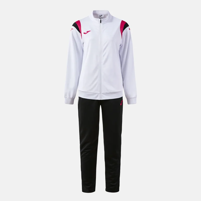 joma-sport-4661352