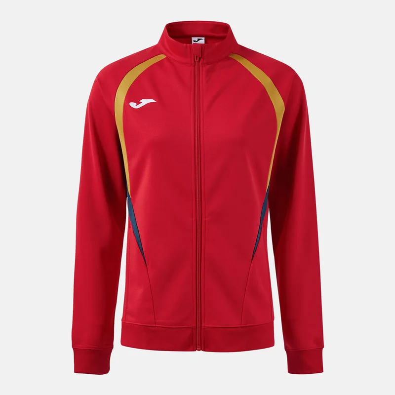 joma-sport-4661356
