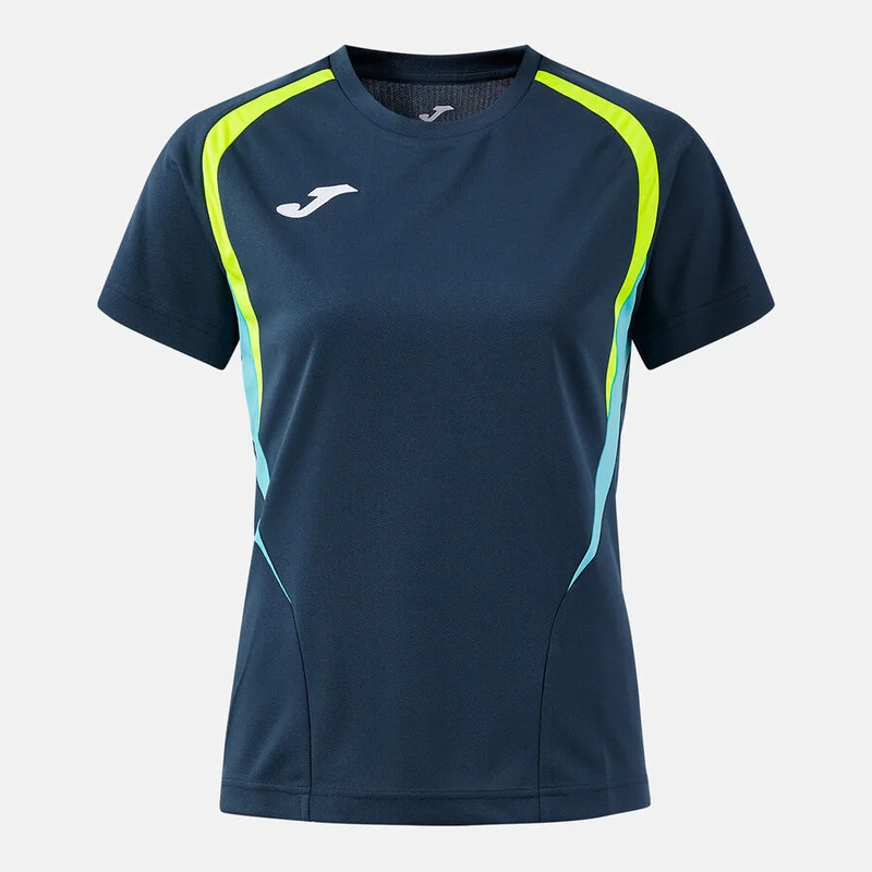 joma-sport-4661370