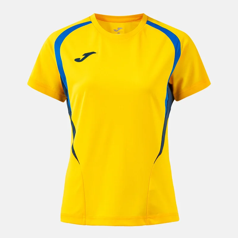 joma-sport-4661383