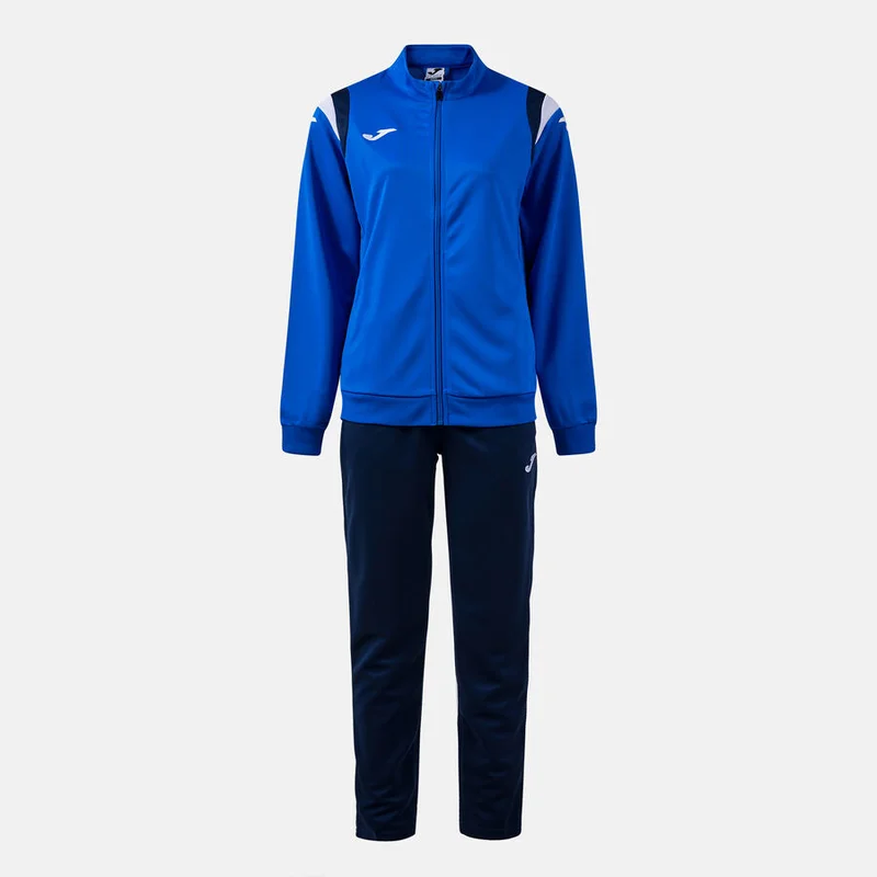 joma-sport-4661541