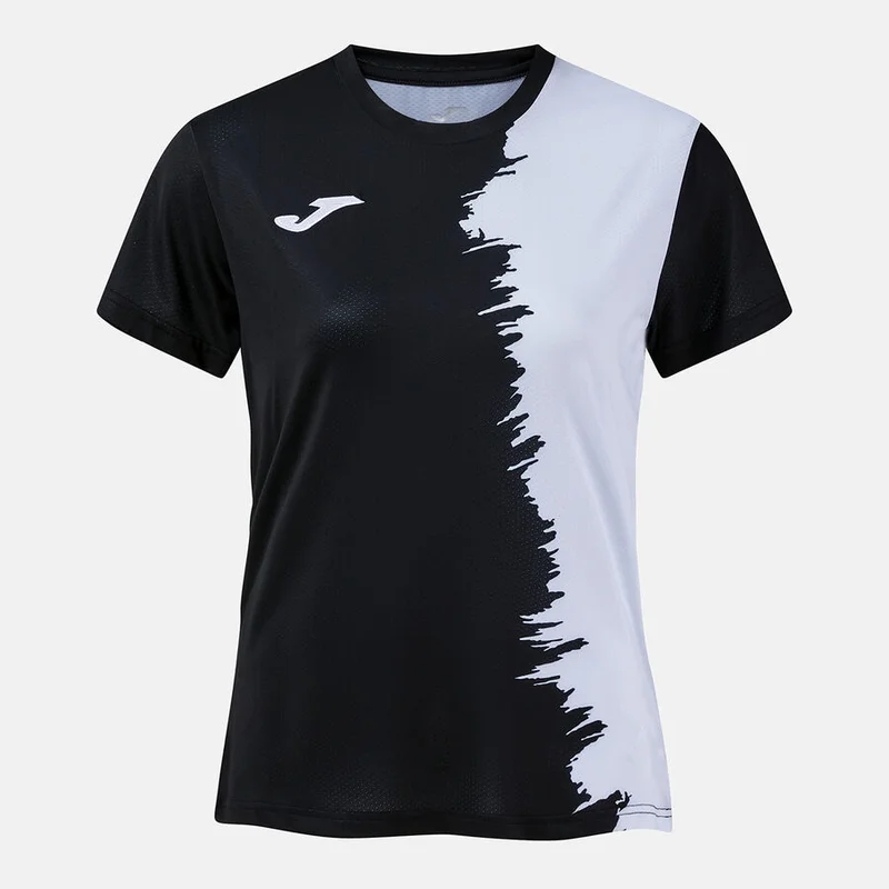 joma-sport-4661633