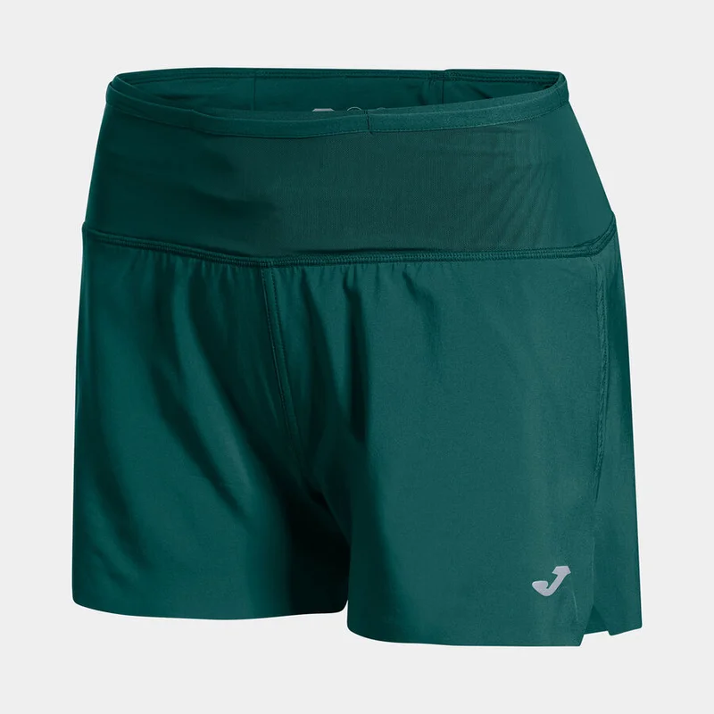 joma-sport-4661668