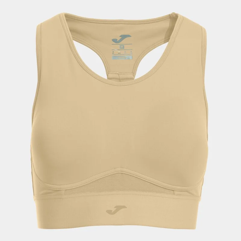 joma-sport-4661955