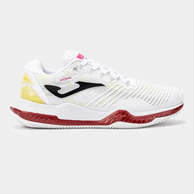 joma-sport-4662050