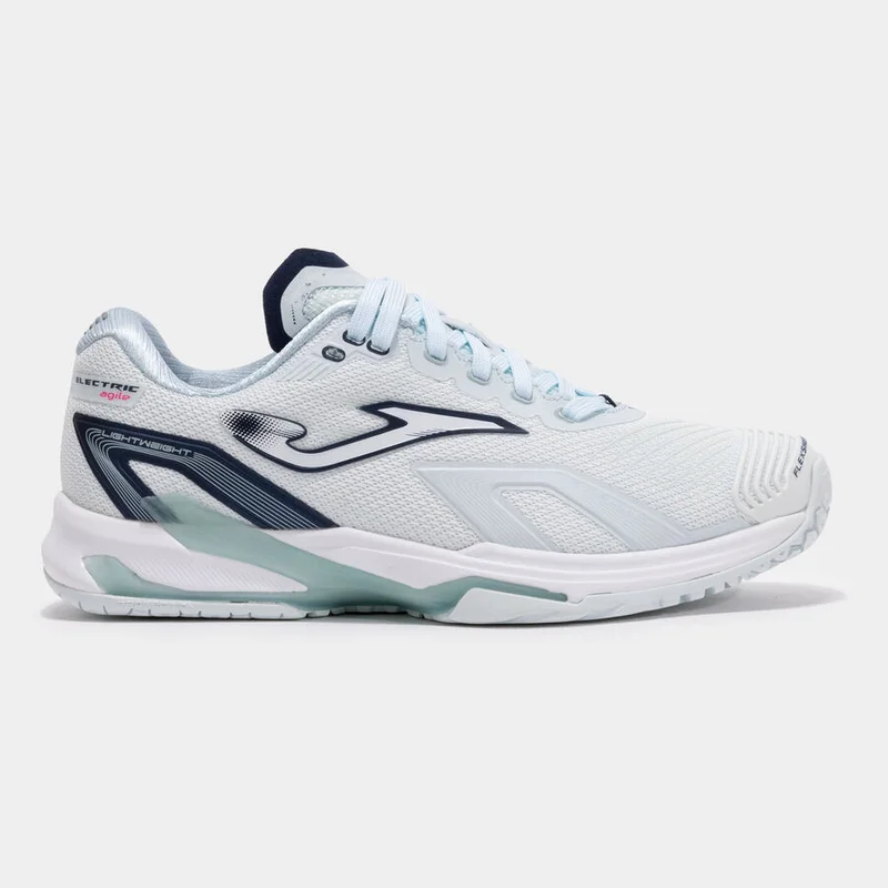joma-sport-4662097