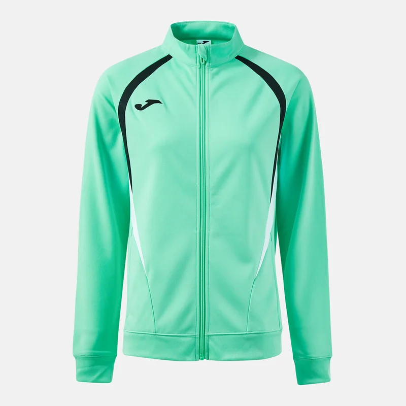 joma-sport-4662212