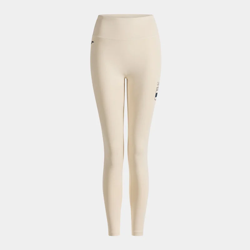 joma-sport-4662299