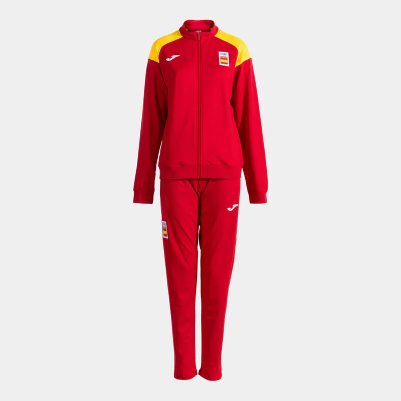 joma-sport-4662364
