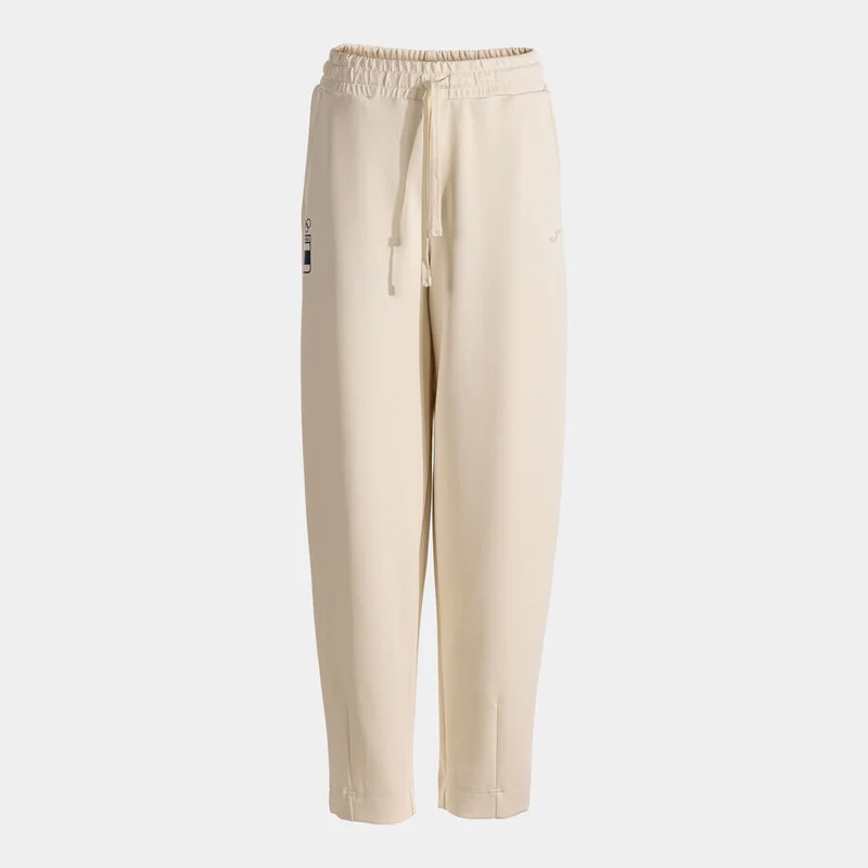 joma-sport-4662397