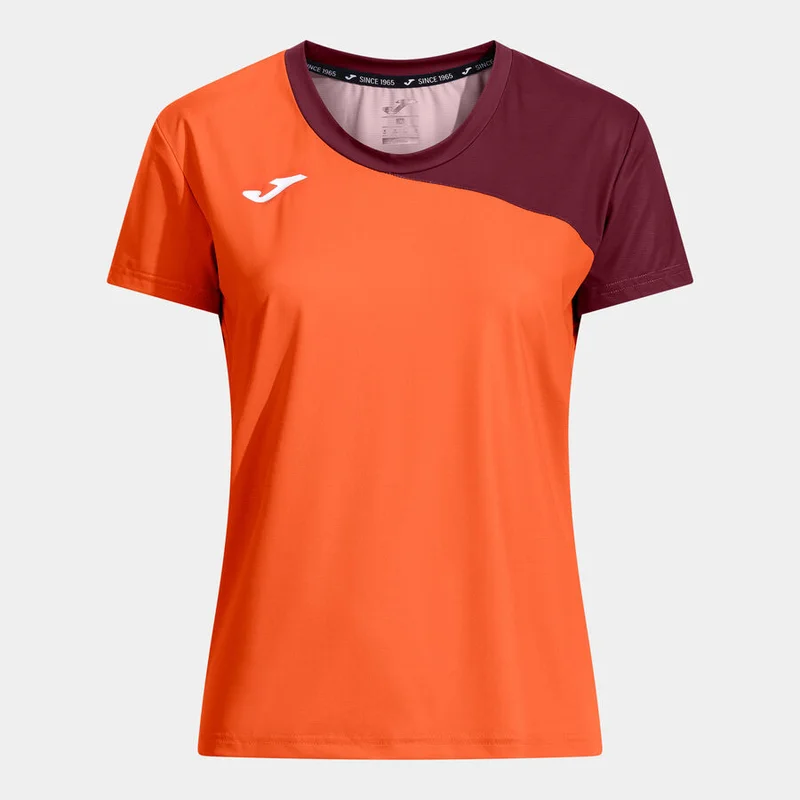joma-sport-4662457
