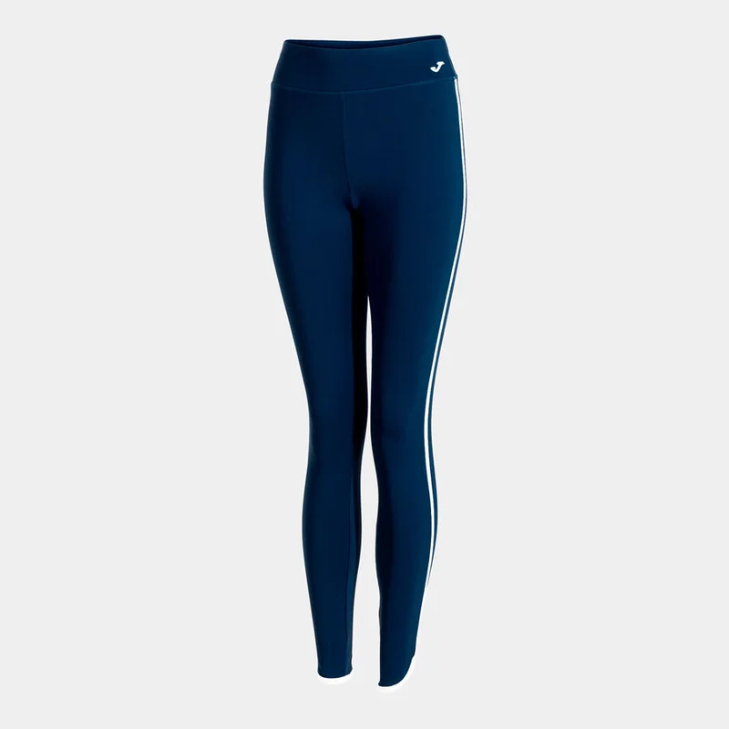joma-sport-4662521