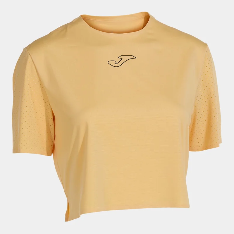 joma-sport-4662564