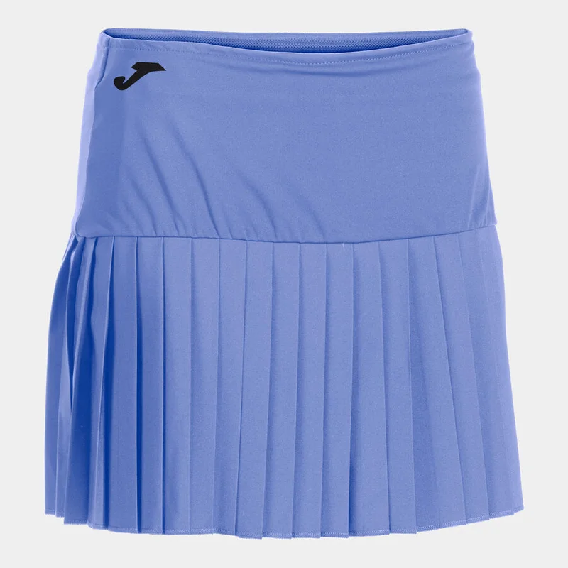 joma-sport-4662586