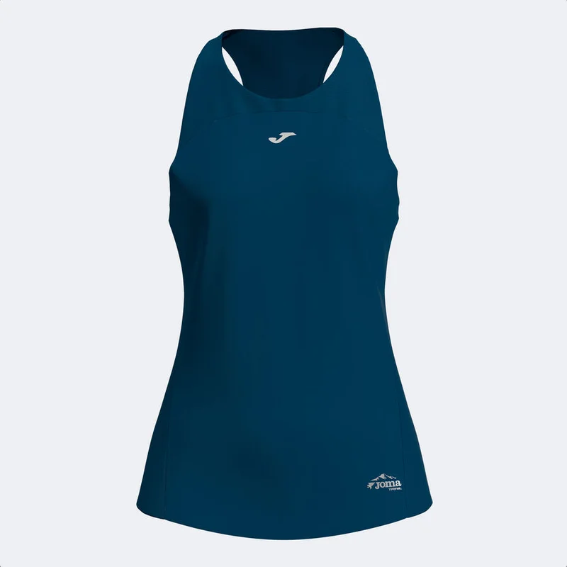 joma-sport-4662597