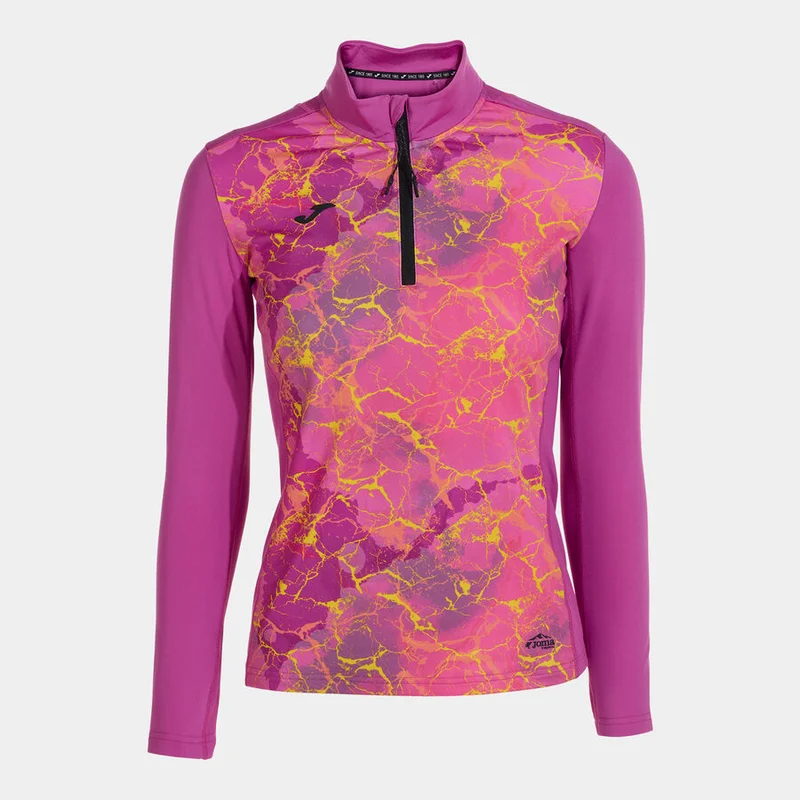 joma-sport-4662693
