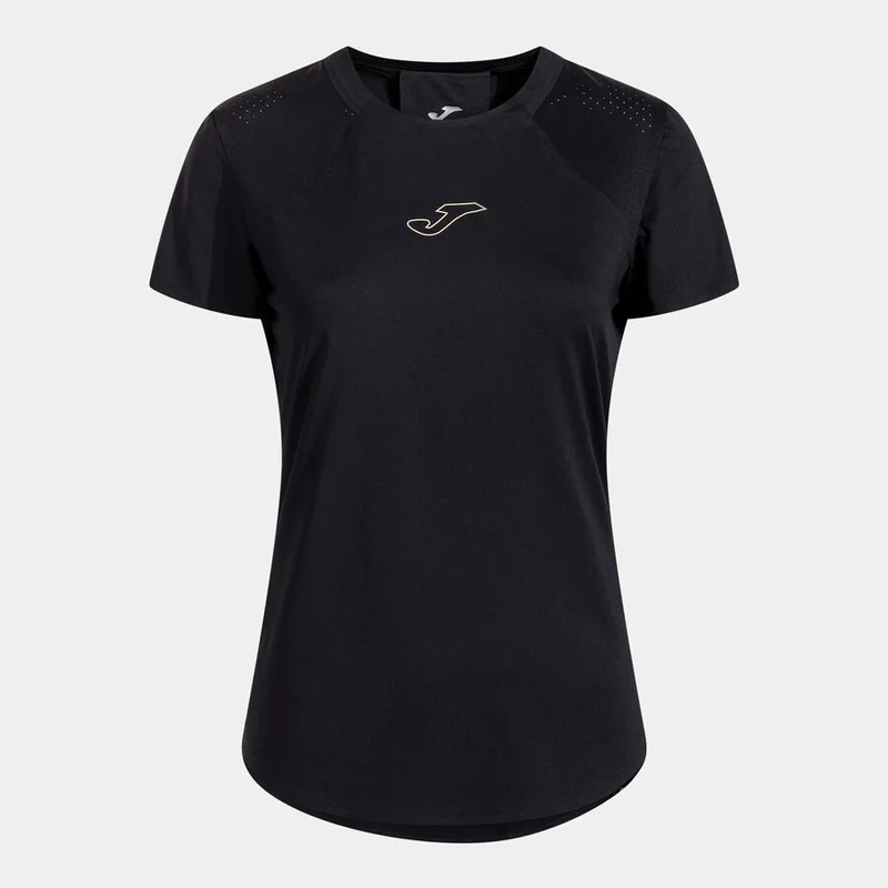 joma-sport-4662721
