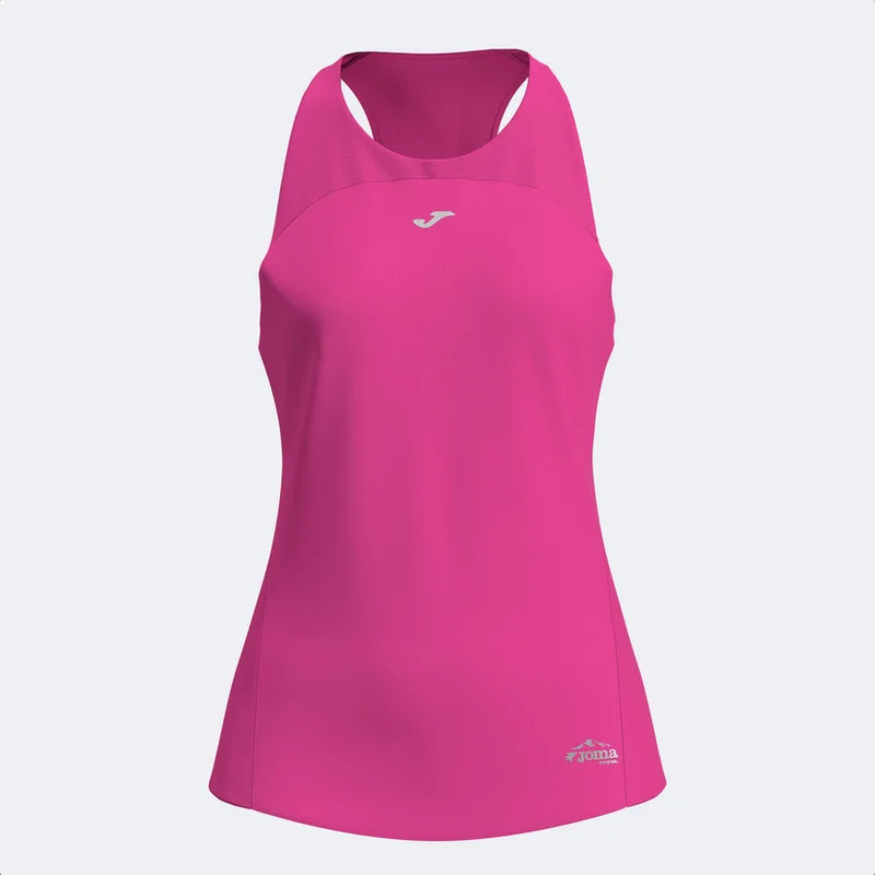 joma-sport-4662724
