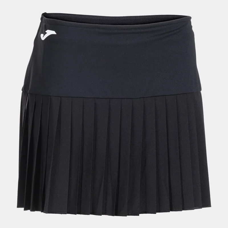 joma-sport-4662768