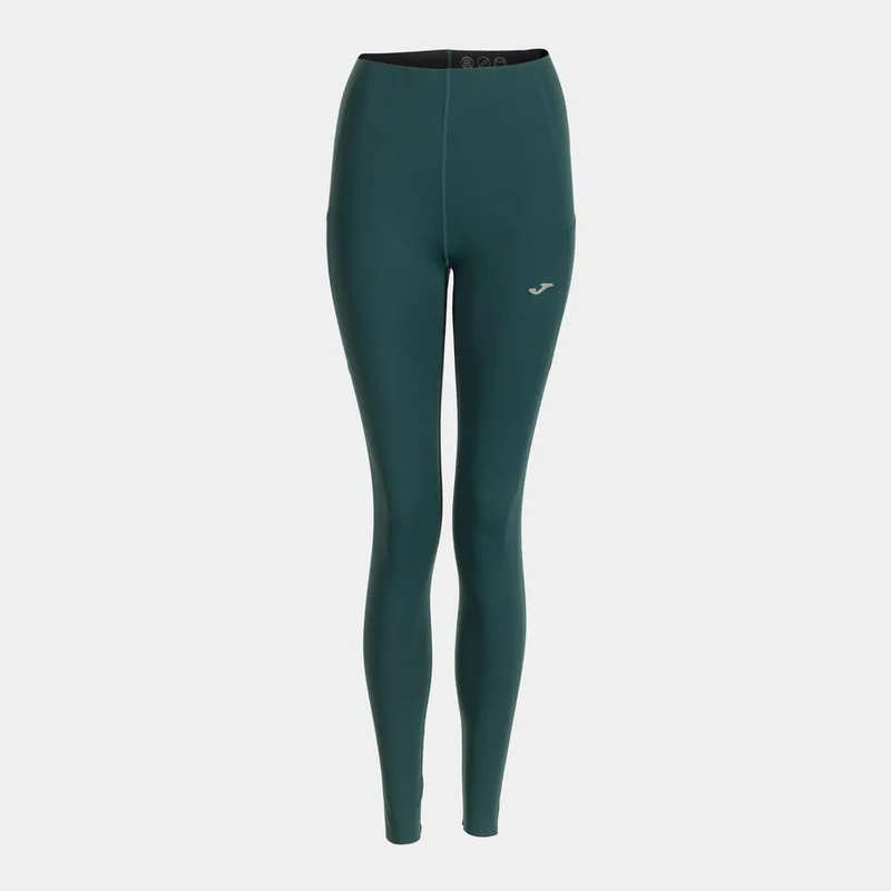 joma-sport-4662791