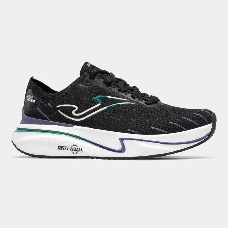 joma-sport-4662824