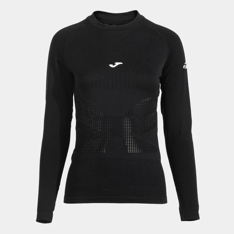 joma-sport-4662938