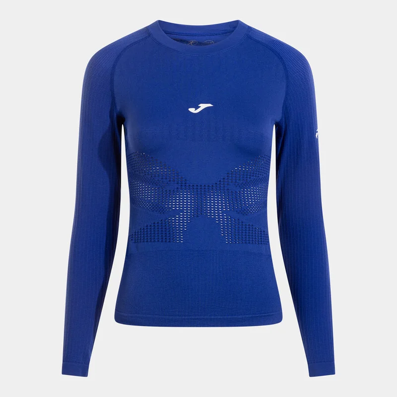 joma-sport-4662963