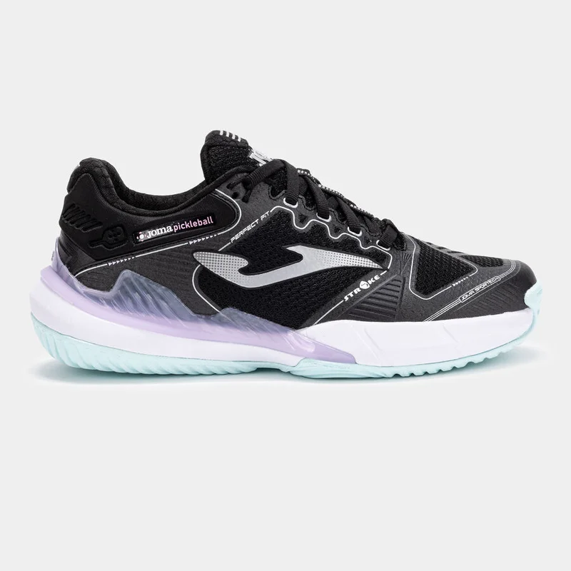 joma-sport-4663070