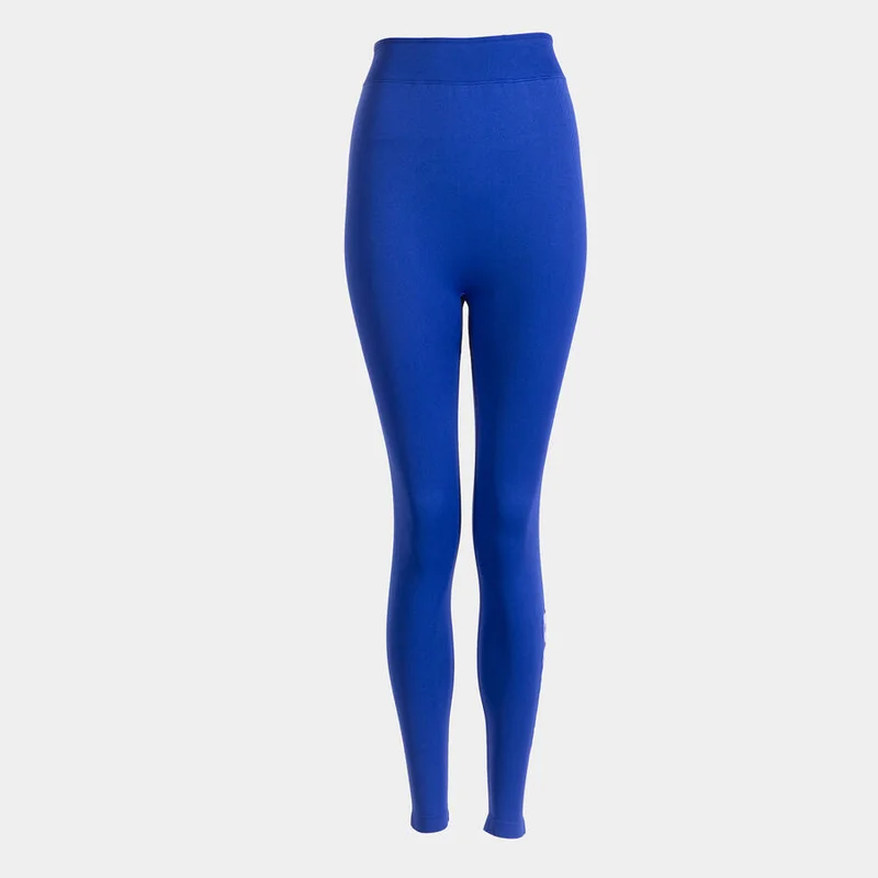 joma-sport-4663083