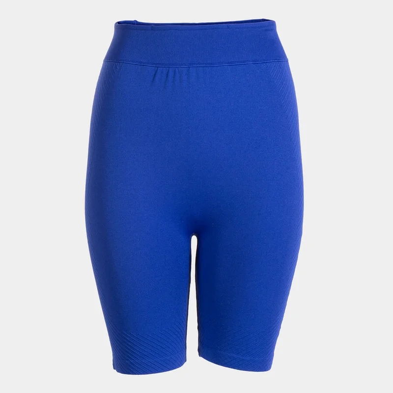 joma-sport-4663098