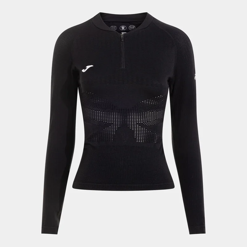 joma-sport-4663123