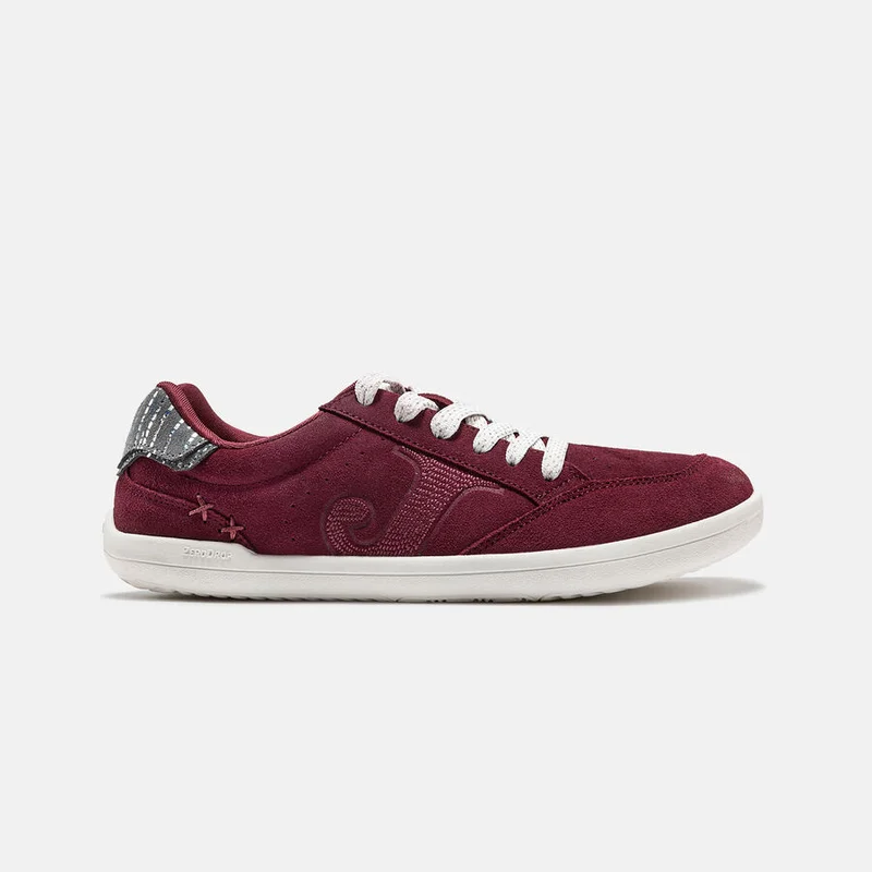 joma-sport-4663575
