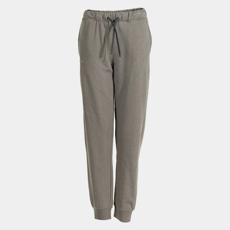 joma-sport-4663581