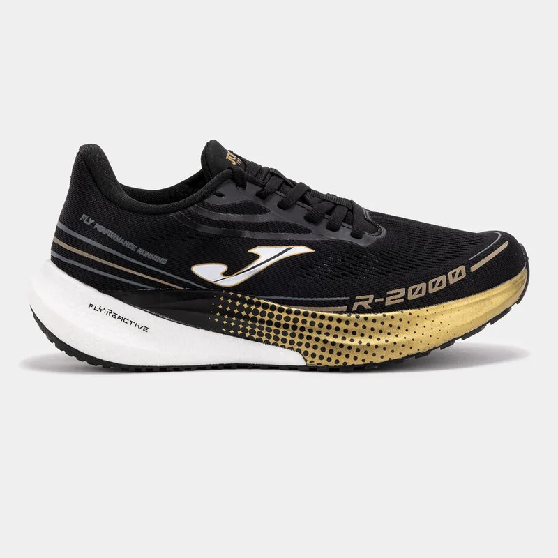 joma-sport-4663727