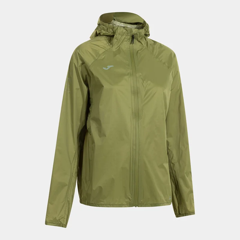 joma-sport-4663779