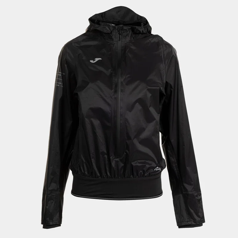 joma-sport-4663824