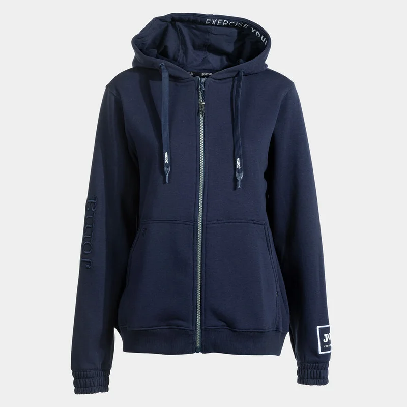 joma-sport-4663844