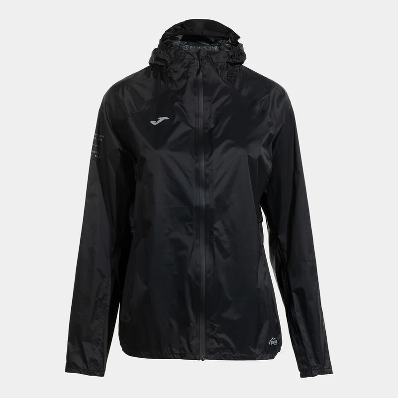 joma-sport-4663873
