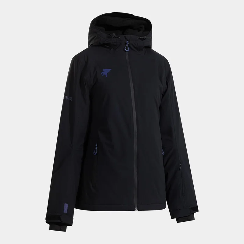 joma-sport-4664135