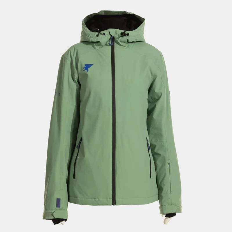 joma-sport-4664140