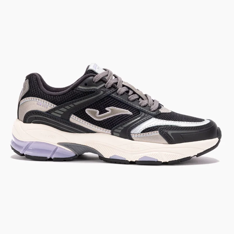 joma-sport-4664253