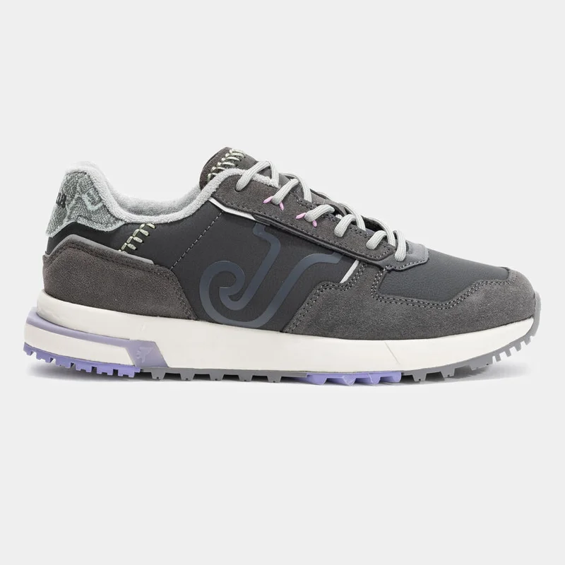 joma-sport-4664259