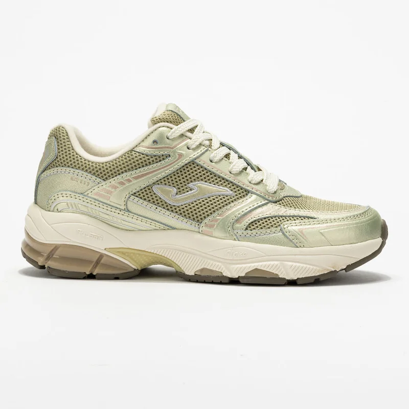 joma-sport-4664276