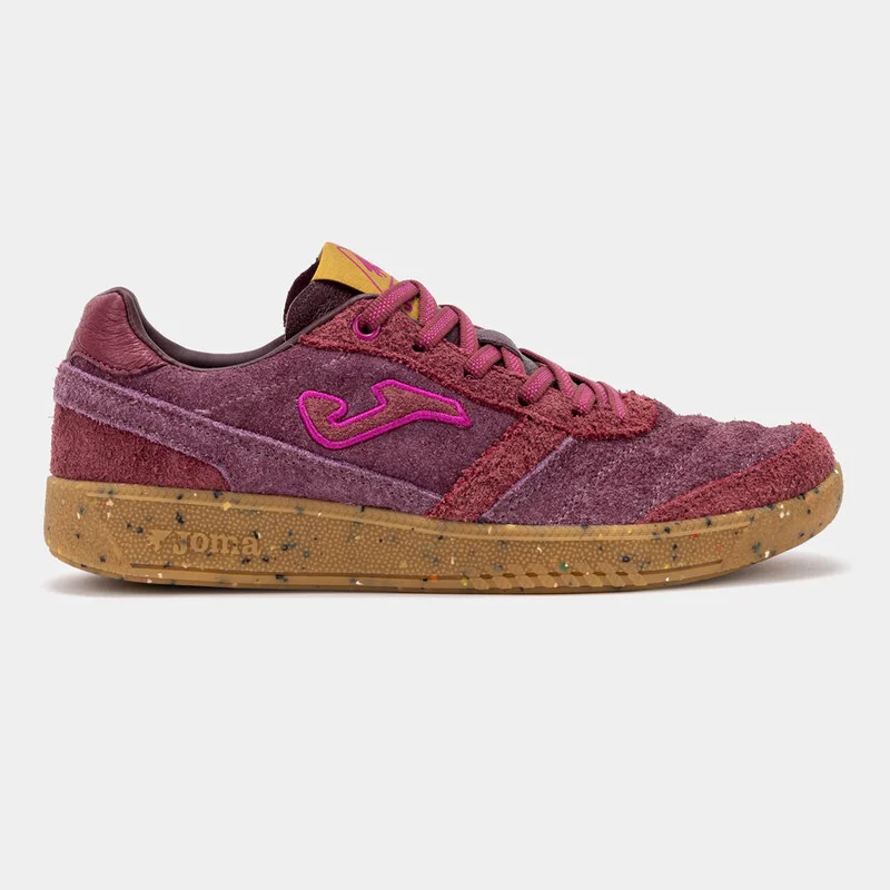joma-sport-4664279