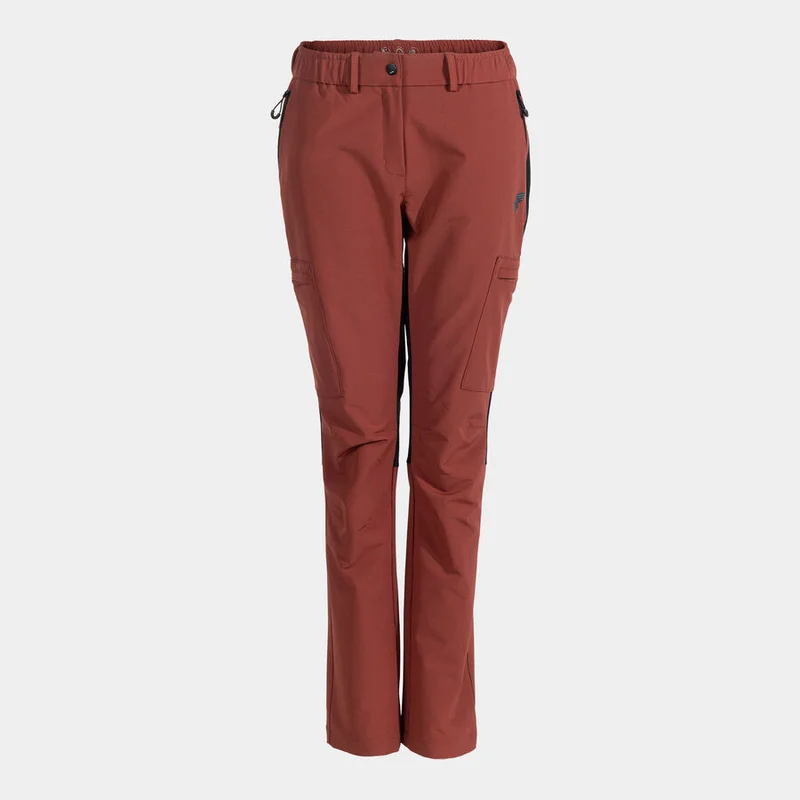 joma-sport-4664376