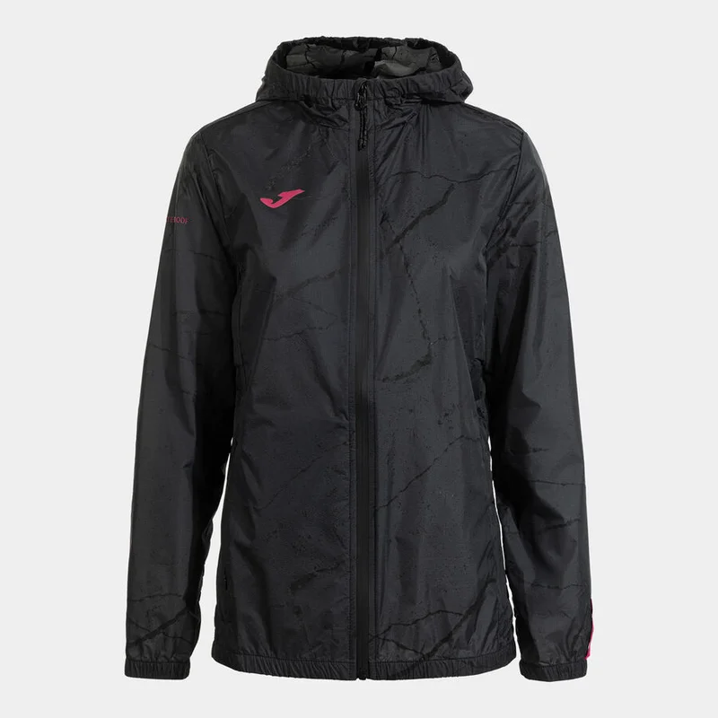 joma-sport-4664406